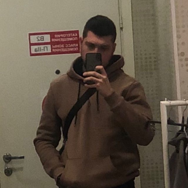 YouTube l СОКРАТОВИЧ?