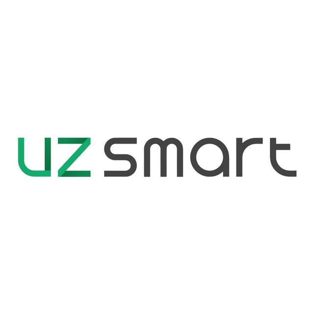 uzsmartone