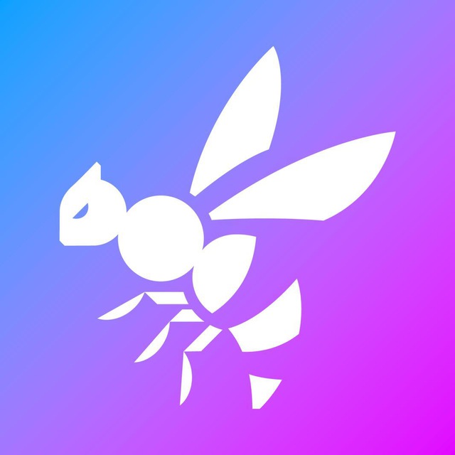 UX Researcher Jobs by BeesyTech