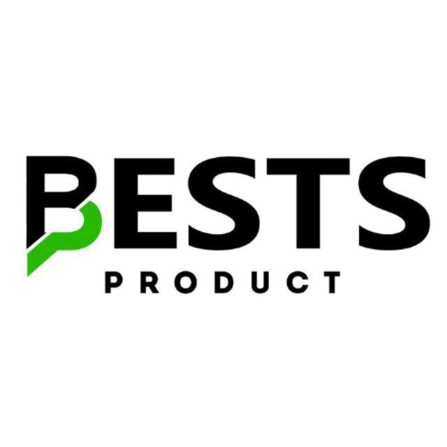bests_product