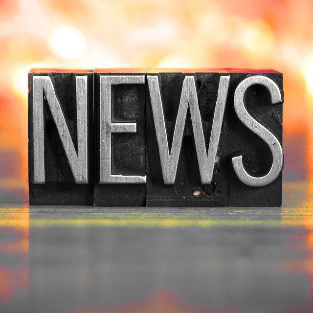 News73ru