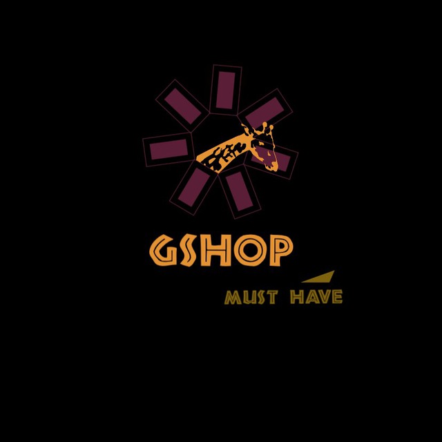 Gshop