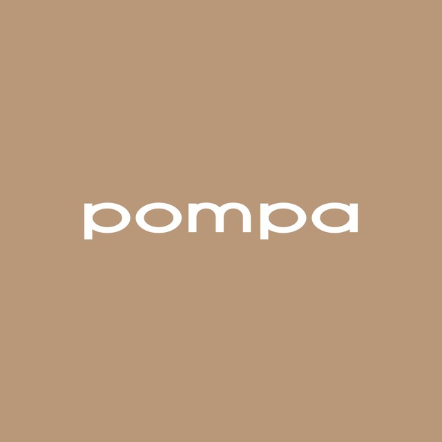 POMPA