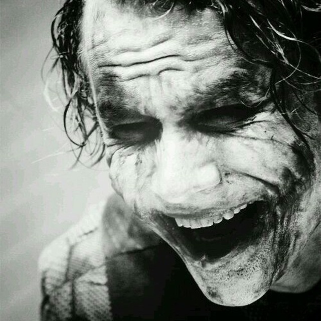 Renygav Noob Fest 18+