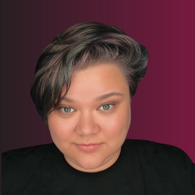 Школа Таро Евгении Север