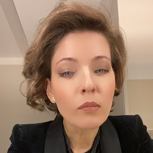 PianistkaOsetinskaya