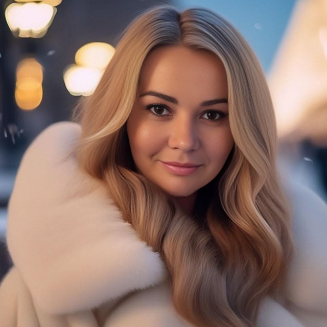 Галина Джежула