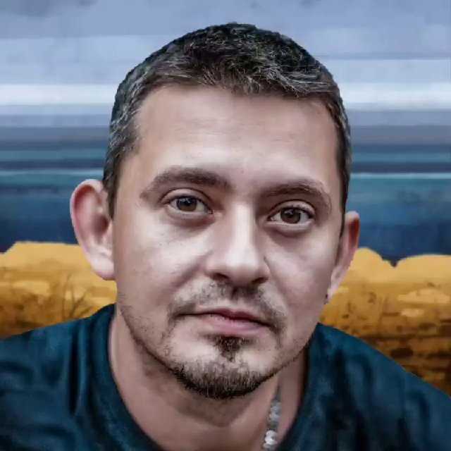 Игорь Бывалый ⚓️ | ? Записки Старпома