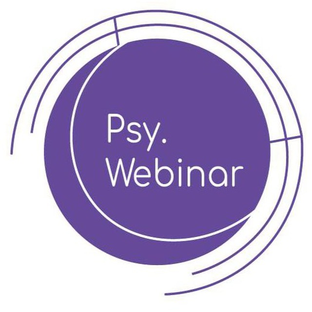 Psy.Webinar ?