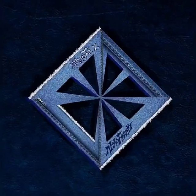 D. E. E. P_CDT