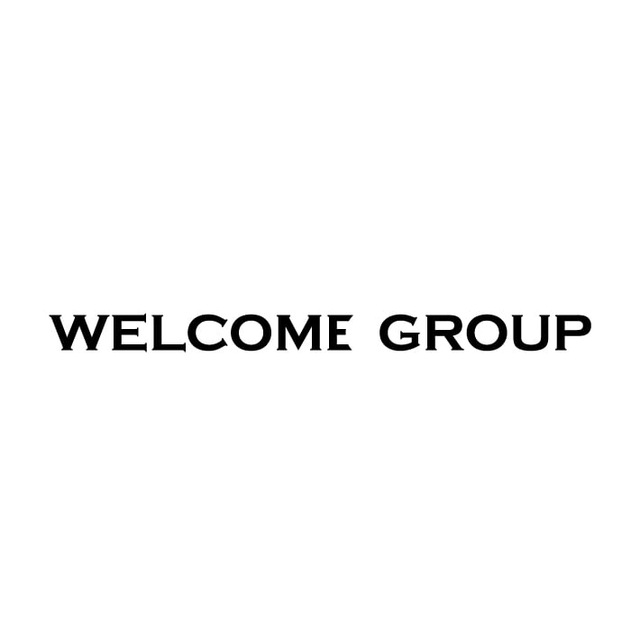 Welcome Group