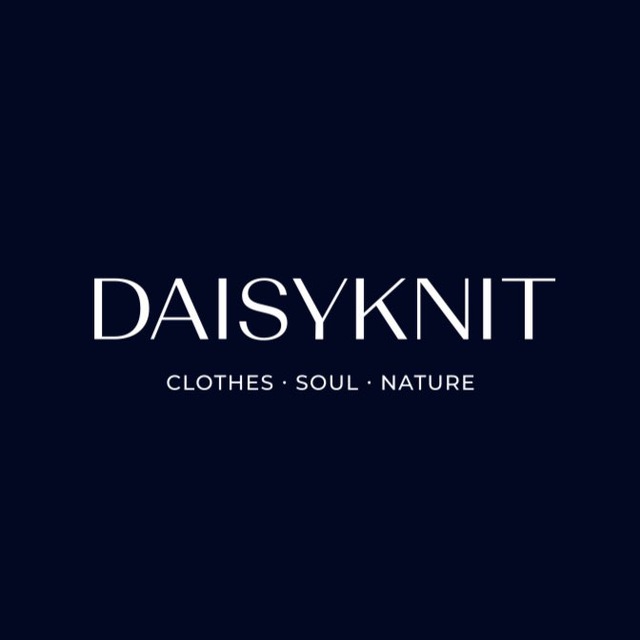 Daisyknit.ru