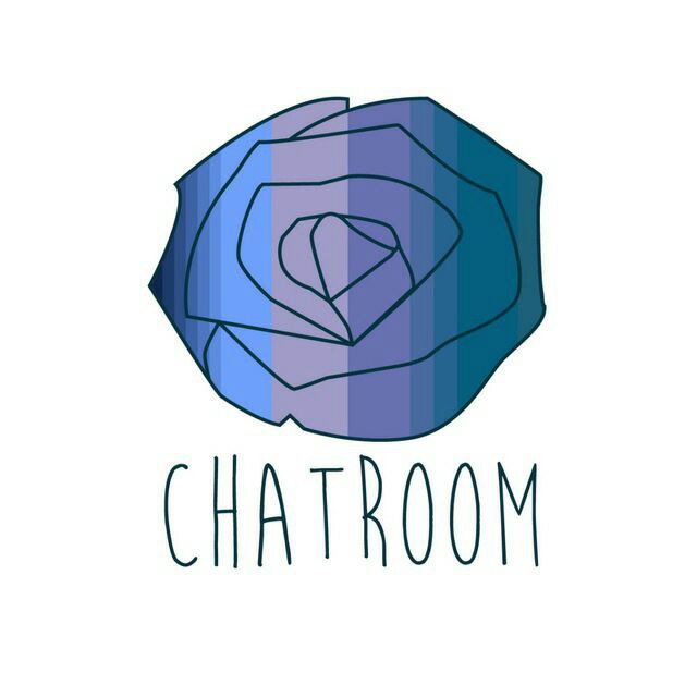 Chatroom ?