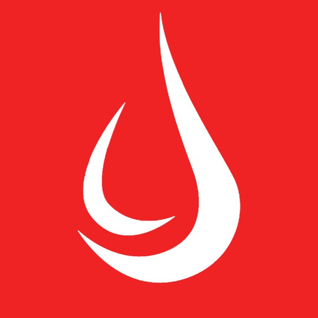 Rainproxy Residential Proxy Network