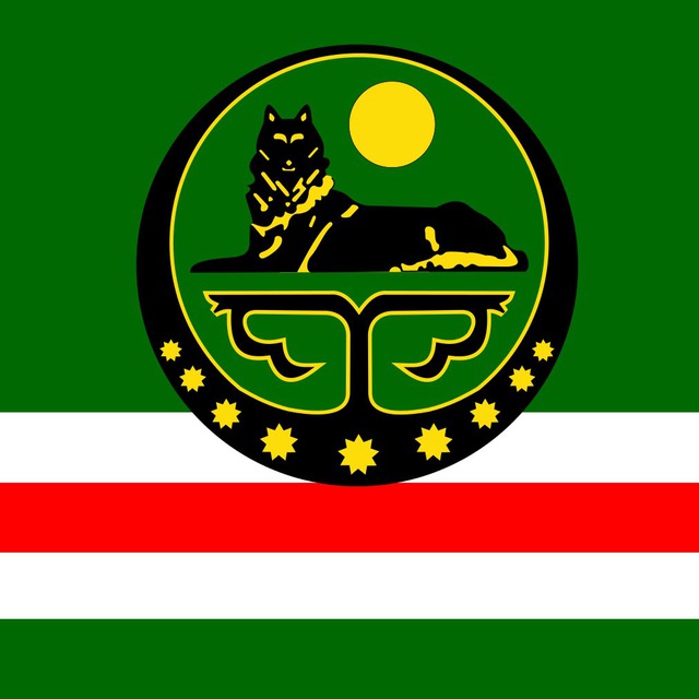 Чечня | Грозный | Новости