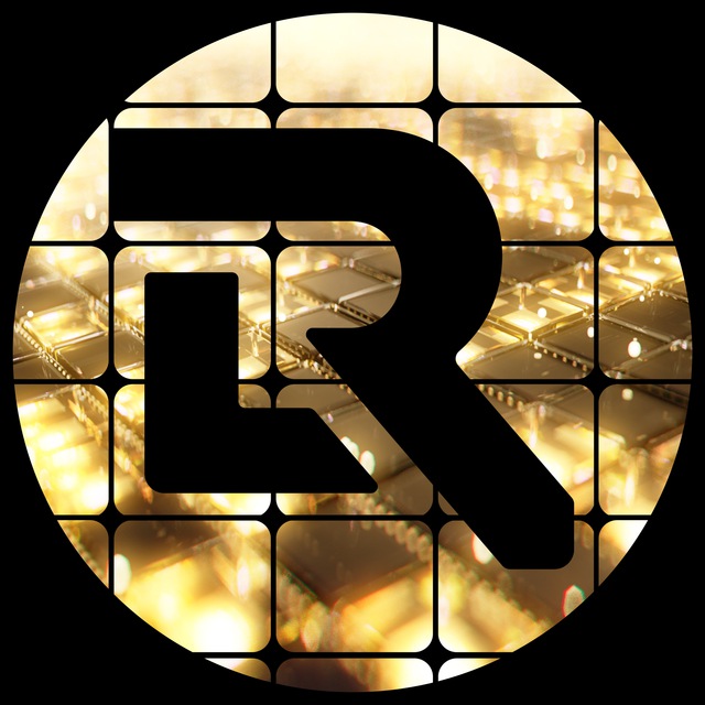 La Rocket