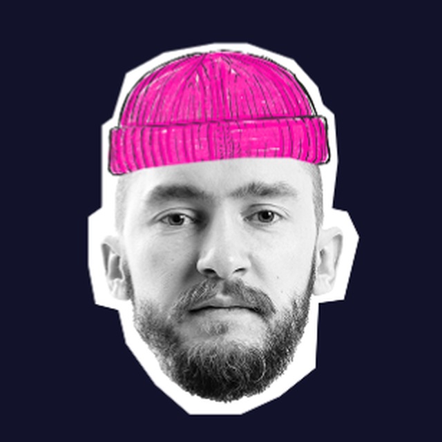Слова комика