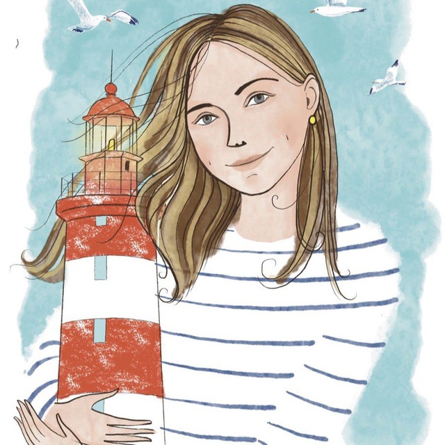 Екатерина Пронина.Уютный психолог