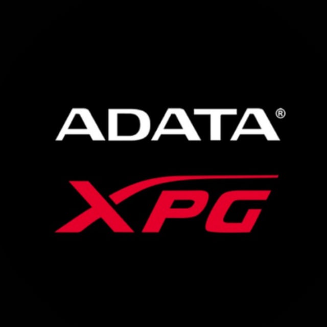 XPG Community