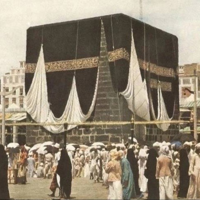 زهد