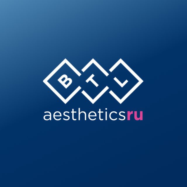 BTL Aesthetics Russia