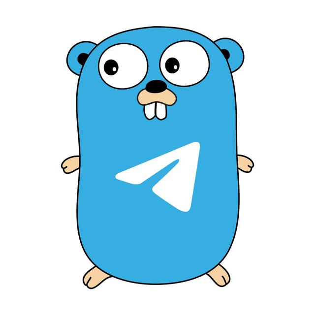 telegram-chat-golang-telegram-bot-api-go-telegram-bot-api