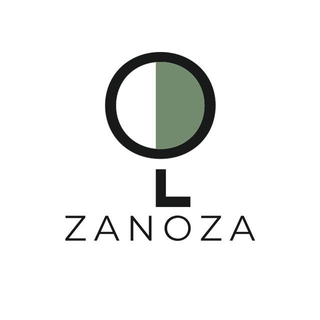 Zanoza