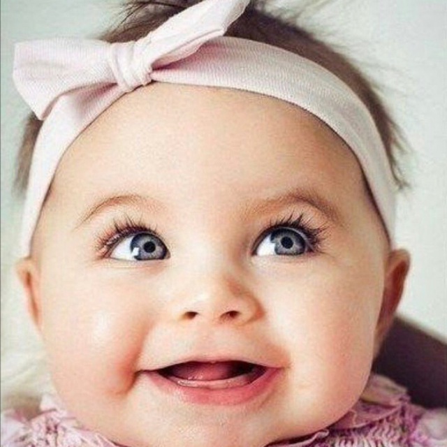 Чат беременных | Октябрята 2024