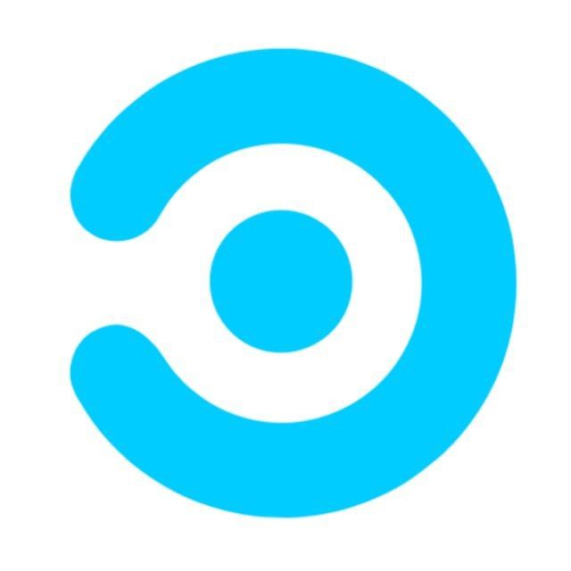 ЭФИР ::: ТВОРЧЕСКОЕ СООБЩЕСТВО