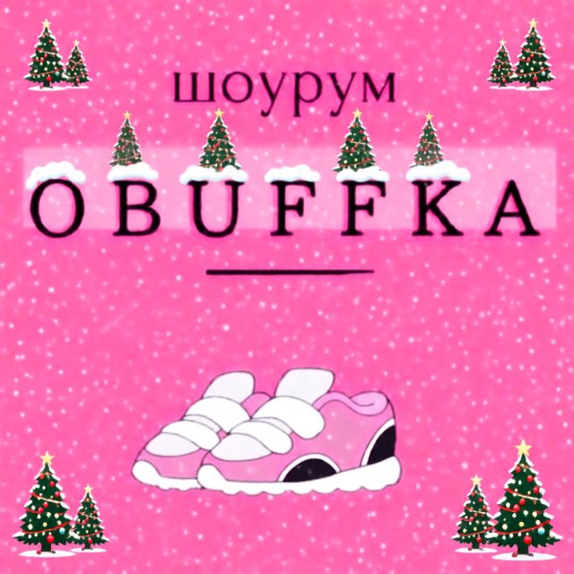 OBUFFKA