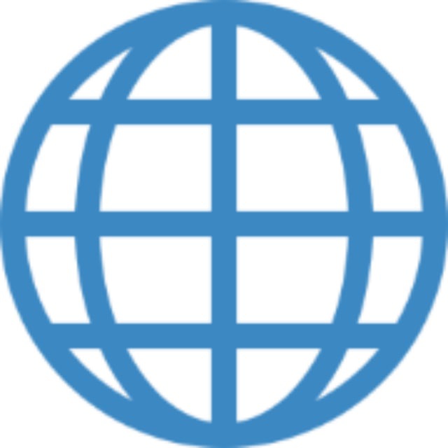 UfoSpace.net