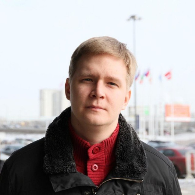 kamikadzedead. Главное