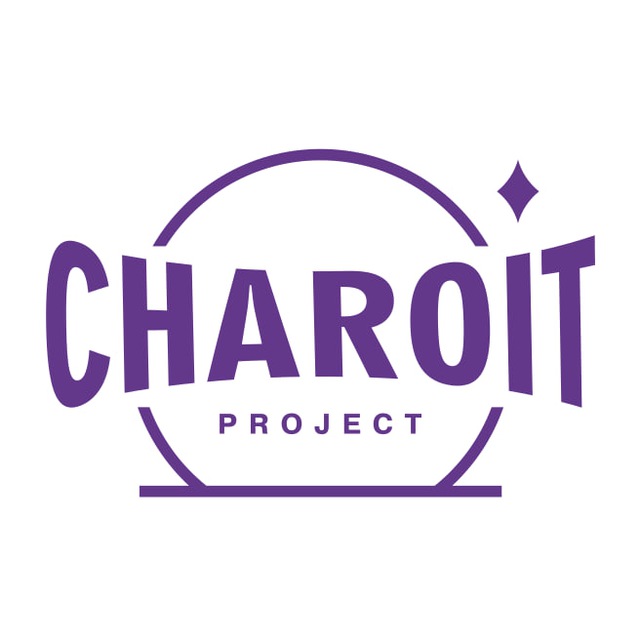 Чат Charoit ? Project
