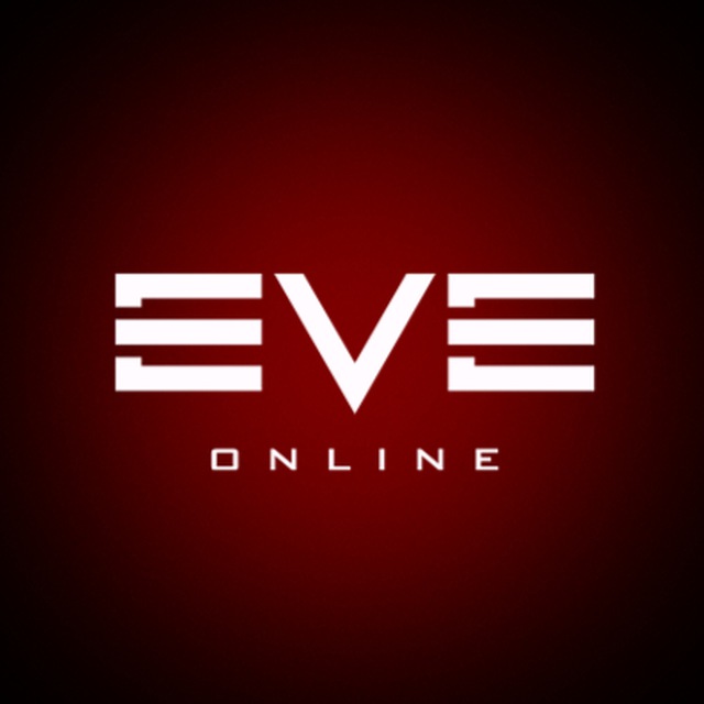 EVE Online