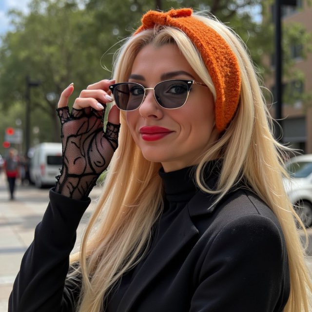 ВОЛКОВА ГОВОРИТ ?