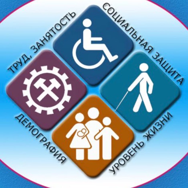 ГБУ РД КЦСОН в МО «Хунзахский район»