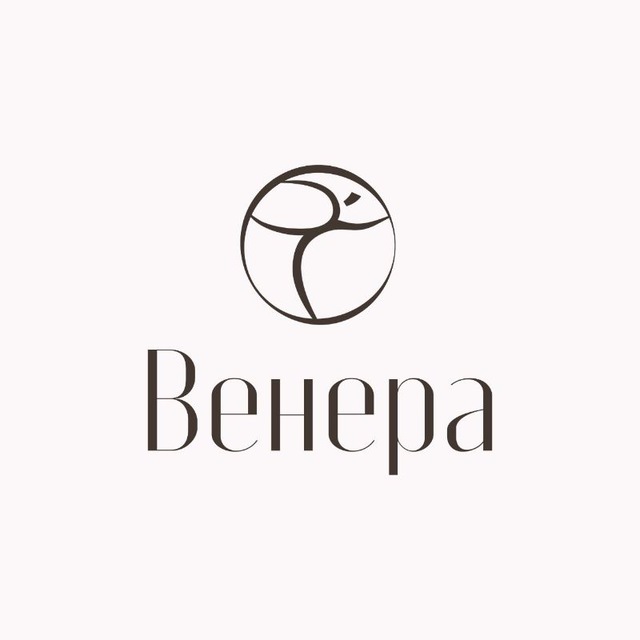 Венера_Истра