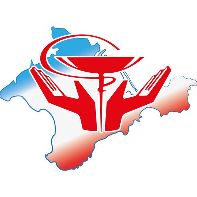 КРЫМПРОФЗДРАВ