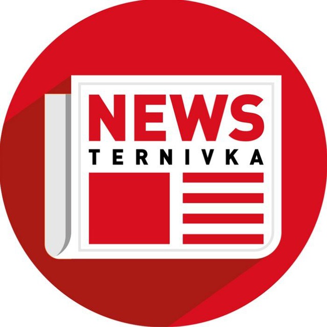 news ternivka