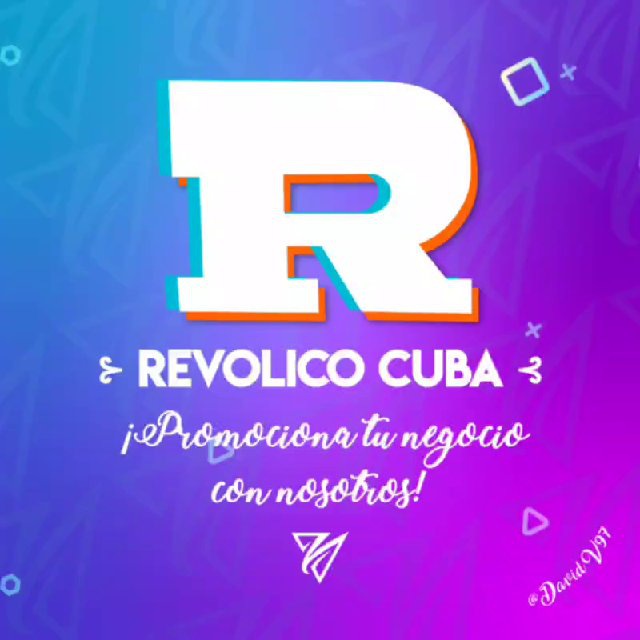 Revolico Cuba