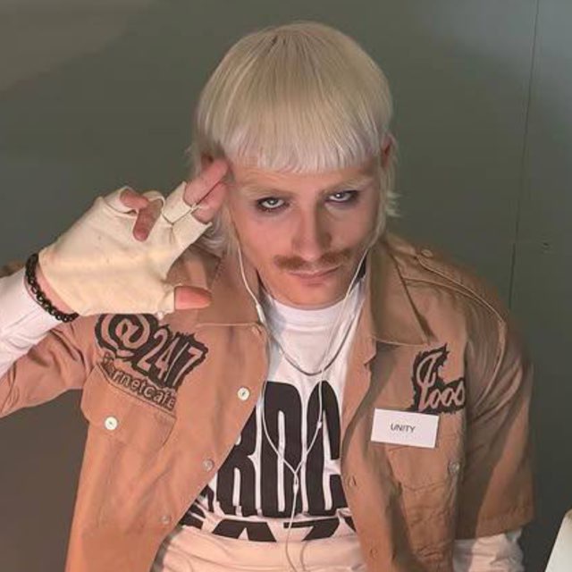 стас asphyxx1a'