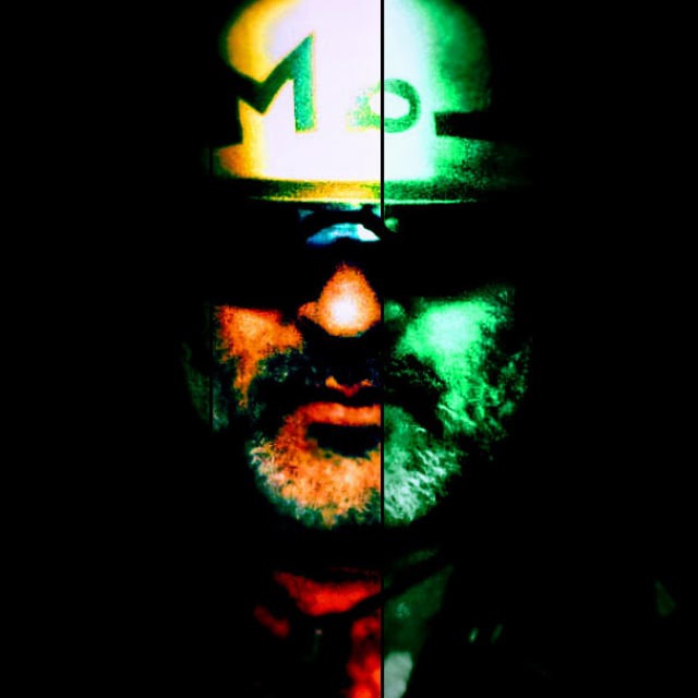 хочу понять что происходит