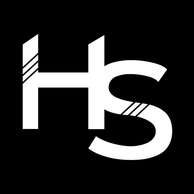 HeroScans