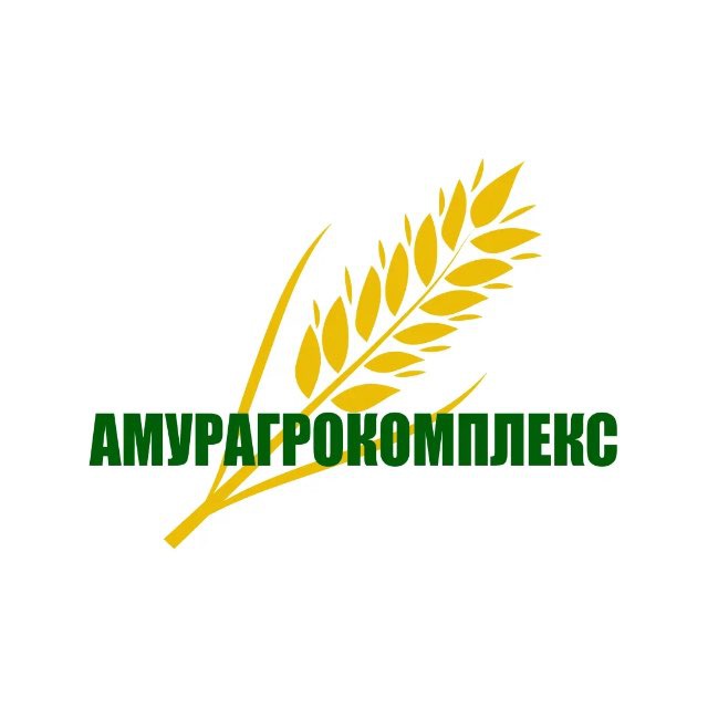 ГК «АМУРАГРОКОМПЛЕКС»