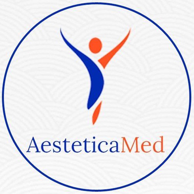 Медицинский центр спб AesteticaMed