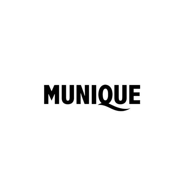 MUNIQUE