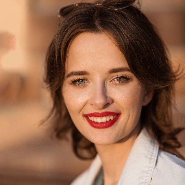 Элина Шведова | Наставник в семейных финансах