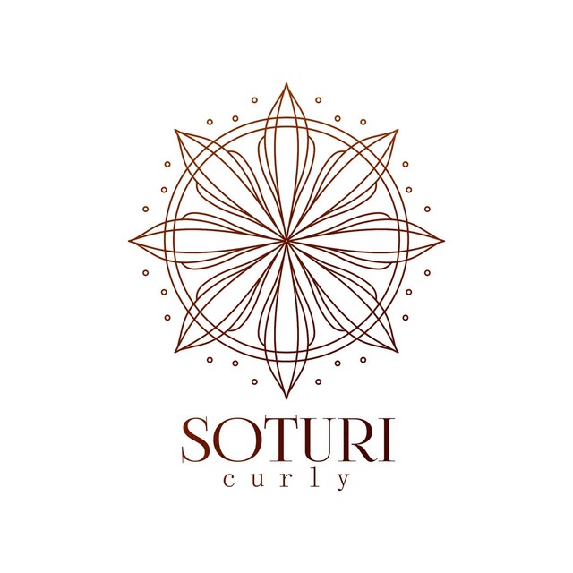 БИОЗАВИВКА ЗАВИВКА КУДРИ| МОСКВА