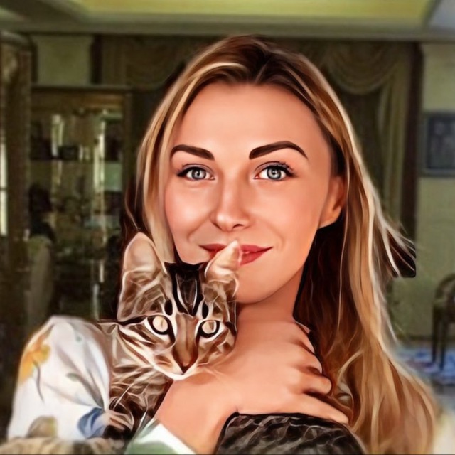 ЧВК АМАЗОНКА