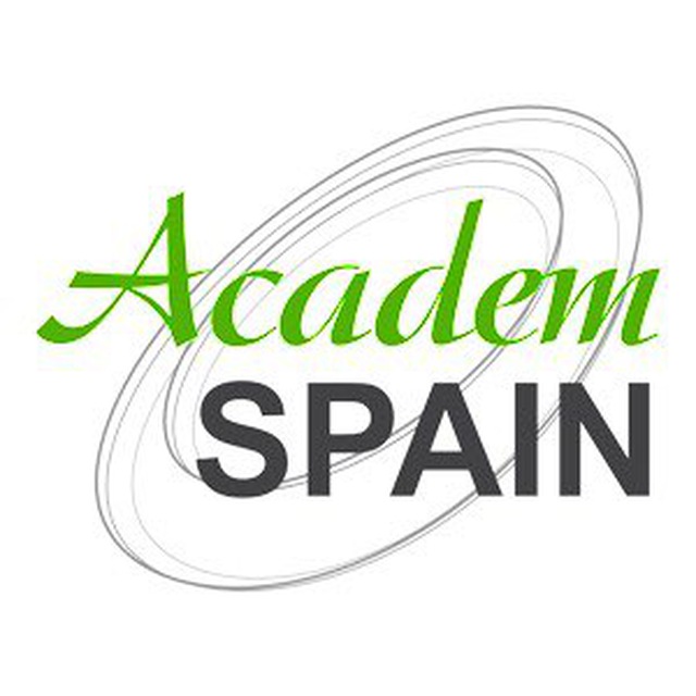 ??AcademSpain. Образование в Испании